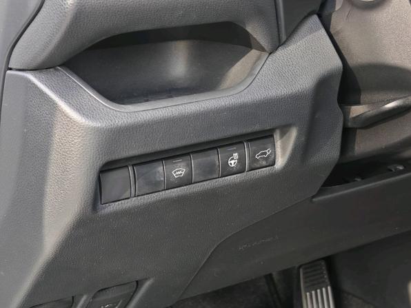 Toyota RAV4 V (XA50) с пробегом 2020 года, цена 2 990 000 рублей, 154000 км, внедорожник, Автокод Объявления