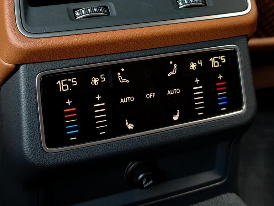 Audi A6 V (C8) Краснодар  - изображение 21