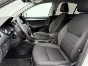 Skoda Octavia III (A7) Рестайлинг Москва  - изображение 22