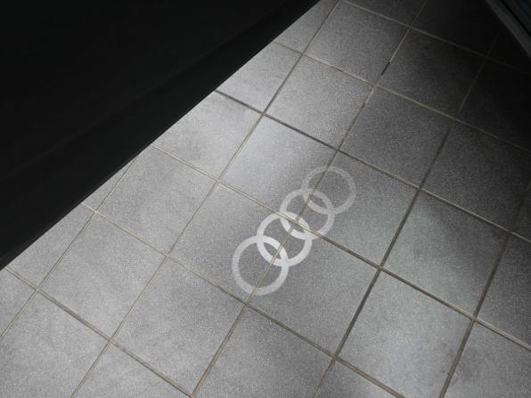 Audi Q5 Sportback I (FY) с пробегом 2021 года, цена 4 169 900 рублей, 168000 км, внедорожник, Автокод Объявления