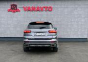 Chery Tiggo 8 Pro I Альметьевск  - изображение 15