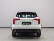 Haval Jolion I Рестайлинг Москва  - изображение 53