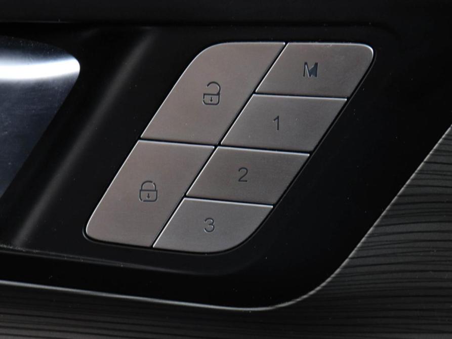 Chery Tiggo 8 Pro Max I Химки  - изображение 19