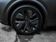 Li Auto (Lixiang) L7 I Рестайлинг Москва  - изображение 39