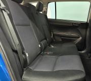 Toyota Corolla XI (E160 E170) Рестайлинг 2 Набережные Челны  - изображение 47