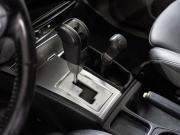 Mitsubishi Pajero Sport II Тюмень  - изображение 32