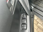 Hyundai Creta I Череповец  - изображение 26