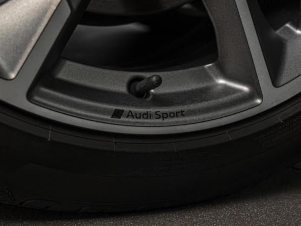 Audi A6 V (C8) с пробегом 2019 года, цена 4 970 000 рублей, 77948 км, седан, Автокод Объявления