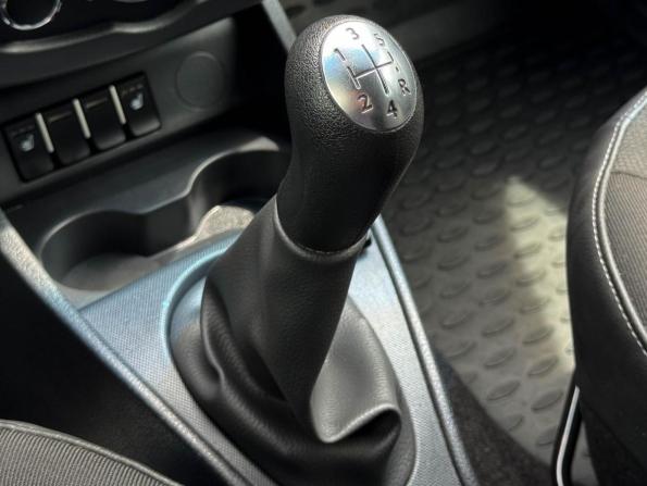 Lada (ВАЗ) Largus I Рестайлинг с пробегом 2021 года, цена 1 219 000 рублей, 97349 км, универсал, Автокод Объявления