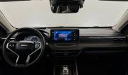 Haval Jolion I Рестайлинг Москва  - изображение 24