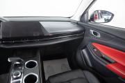 Changan CS55 Plus II Пермь  - изображение 43