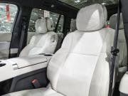 Li Auto (Lixiang) L9 I Санкт-Петербург  - изображение 59