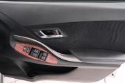 Toyota Allion II Красноярск  - изображение 43