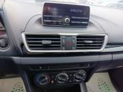 Mazda 3 III (BM) Тюмень  - изображение 35