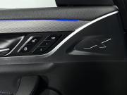 BMW X3 III (G01) Калининград  - изображение 44