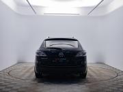 Mazda 6 II (GH) Москва  - изображение 22