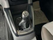 Ford EcoSport II Челябинск  - изображение 52