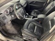 Volvo XC70 II Санкт-Петербург  - изображение 34