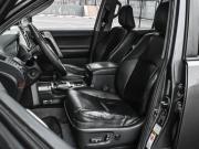 Toyota Land Cruiser Prado 150 Series Новороссийск  - изображение 31