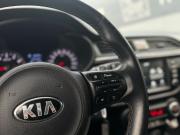 Kia Rio IV Минеральные Воды  - изображение 38