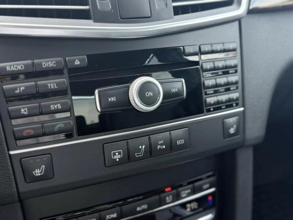 Mercedes-Benz E-Класс IV (W212 S212 C207) с пробегом 2012 года, цена 1 250 000 рублей, 182200 км, седан, Автокод Объявления