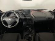 Lada (ВАЗ) Niva Travel I Воронеж  - изображение 29
