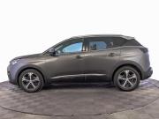 Peugeot 3008 II Москва  - изображение 36