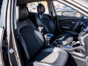 Hyundai ix35 I Рестайлинг Ростов-на-Дону  - изображение 50