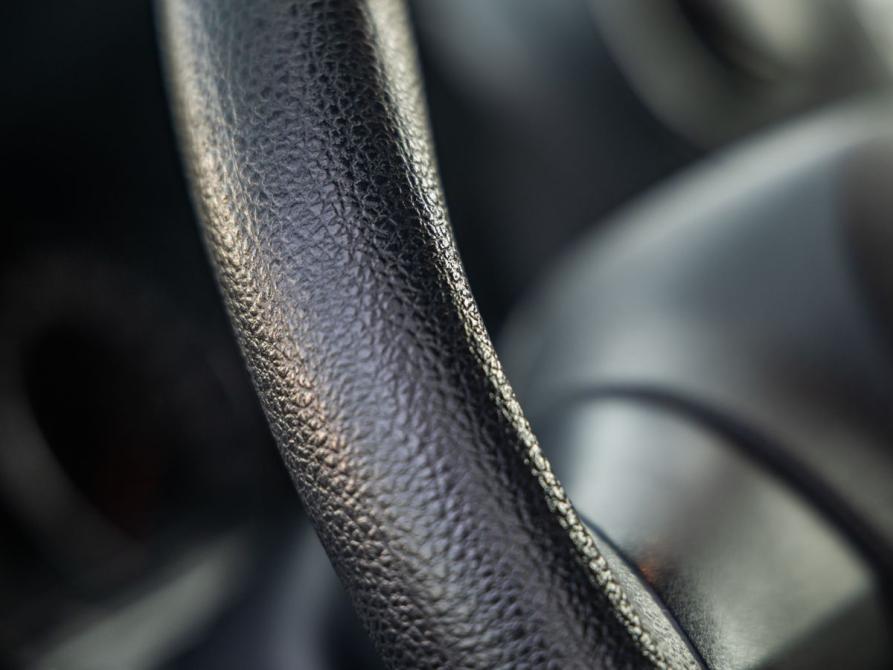 Volkswagen Amarok I Волгоград  - изображение 29
