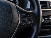 BMW 1 серии II (F20/F21) Рестайлинг 2 Краснодар  - изображение 36