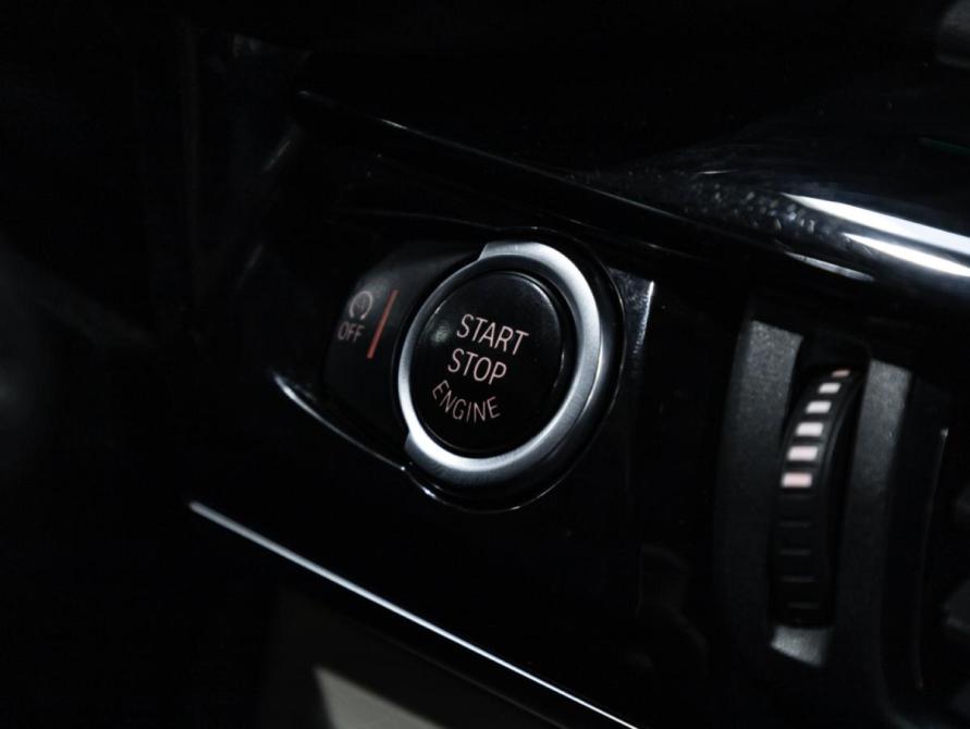 BMW X6 II (F16) Санкт-Петербург  - изображение 28
