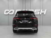 Mitsubishi Outlander IV Ростов-на-Дону  - изображение 28