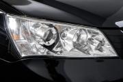 Geely Emgrand 7 I Барнаул  - изображение 35