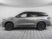 Jaecoo J8 Москва  - изображение 26