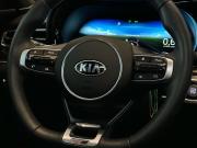 Kia K5 III Челябинск  - изображение 33