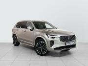 Volvo XC90 II Рестайлинг 2 Казань  - изображение 14