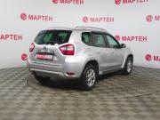 Nissan Terrano III (D10) Вологда  - изображение 22