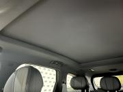 Chery Tiggo 9 I Кемерово  - изображение 45