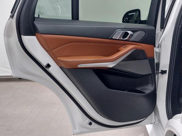 BMW X5 IV (G05/G18) с пробегом 2021 года, цена 6 990 000 рублей, 164199 км, внедорожник, Автокод Объявления