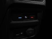 Volkswagen Tiguan II Воронеж  - изображение 37