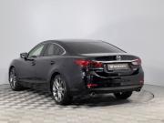 Mazda 6 III (GJ) Рестайлинг Калининград  - изображение 26