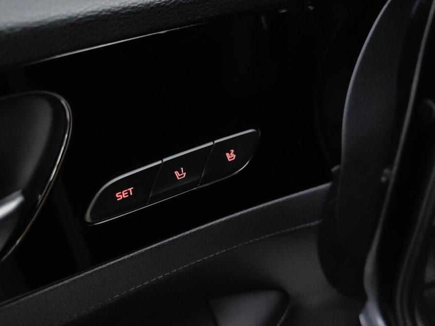 Kia Cerato IV Подольск  - изображение 23