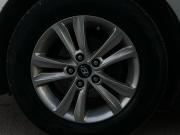 Hyundai Sonata VI (YF) Калуга  - изображение 15