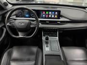 Chery Tiggo 7 Pro Max I Казань  - изображение 30