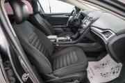 Ford Fusion (North America) II Рестайлинг Красноярск  - изображение 37