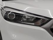 Hyundai Tucson III Казань  - изображение 43