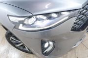 Haval F7x I Новокузнецк  - изображение 41