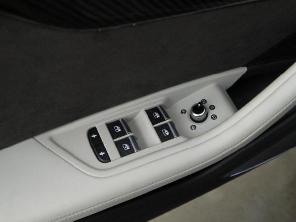 Audi RS 5 II (F5) с пробегом 2019 года, цена 7 111 046 рублей, 58227 км, лифтбек, Автокод Объявления