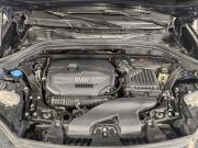 BMW X1 II (F48) Рестайлинг Санкт-Петербург  - изображение 49