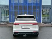 Geely Monjaro I Архангельск  - изображение 26
